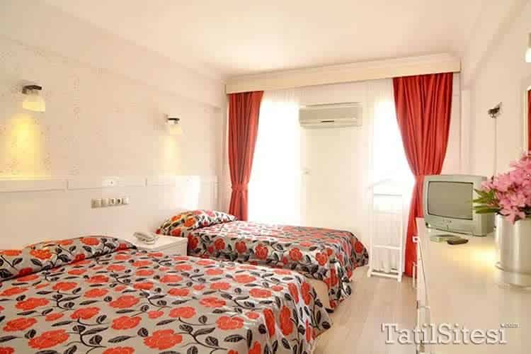 Delfi Hotel Spa Wellness